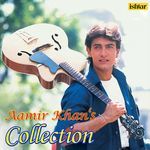 Aamir Khan's Collection - Durga Rangila Song Download